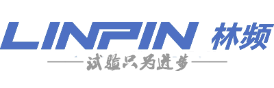 北京搬家公司哪家服務好_京城利康搬家_日式精品搬家價格_京城利康搬家公司電話:82479698